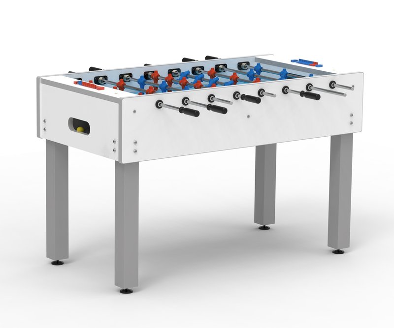 Настольный футбол (кикер) Desperadosport "Foosmaster Standart"