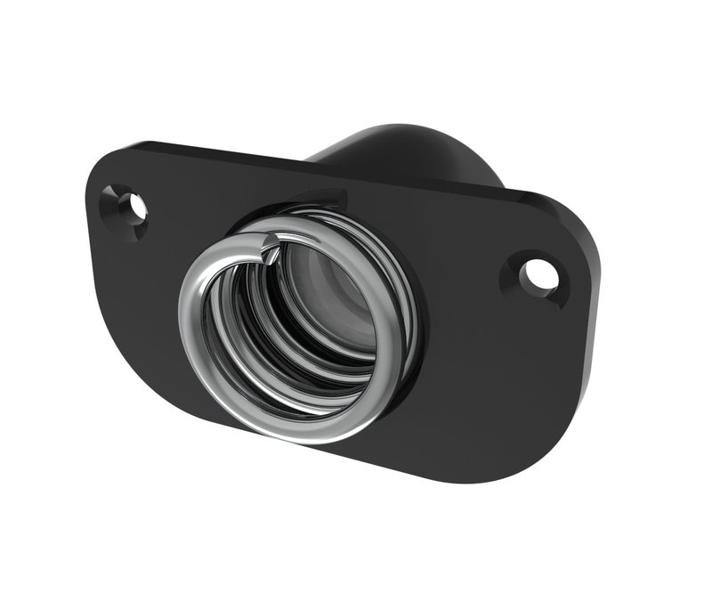 Втулка Pro-Glide в сборе