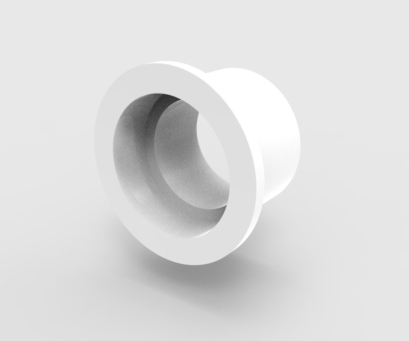 Втулка малая