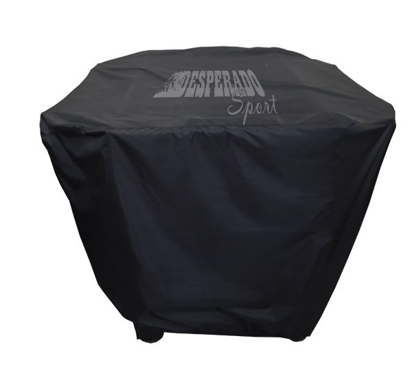 Чехол защитный для настольного футбола