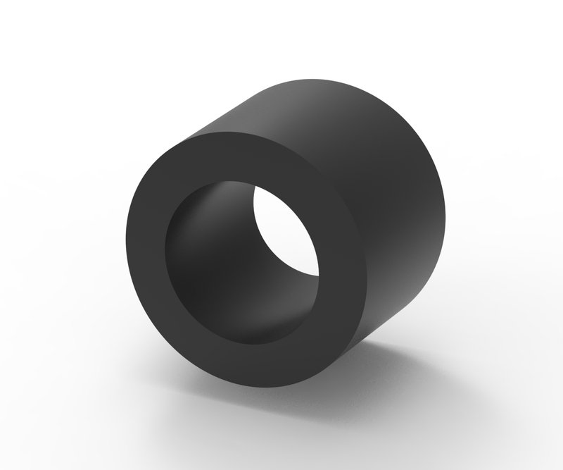 Амортизатор "Pro-Sport"