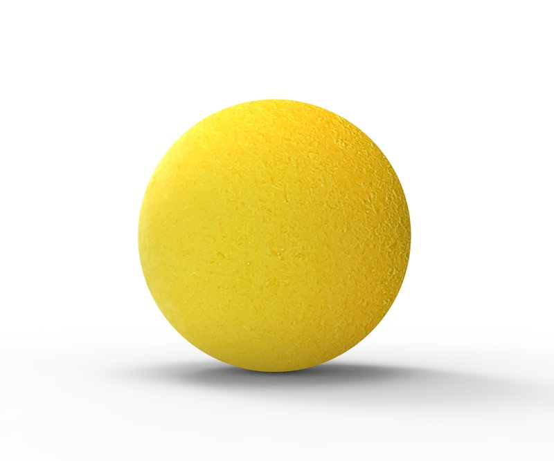 Мяч профессиональный "Super Grip 2019"