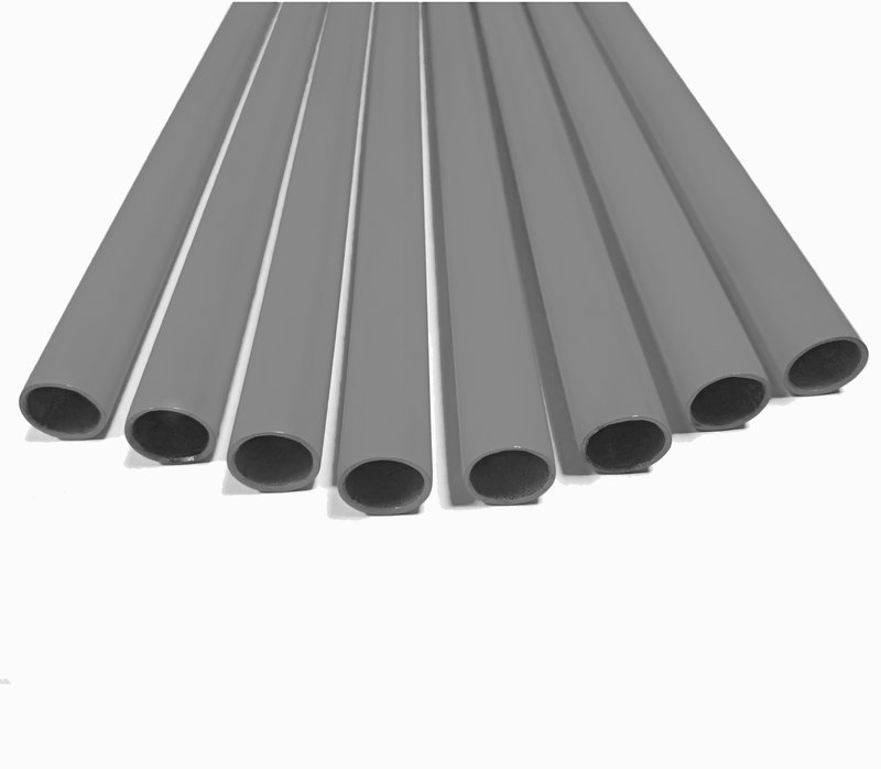 Комплект штанг 16/3 мм 